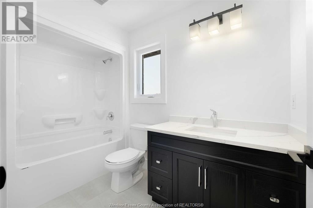 5205 RAFAEL STREET Image 31
