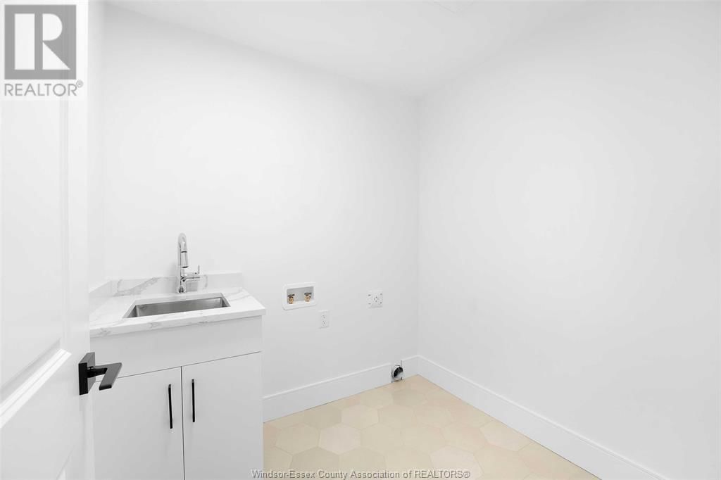 5205 RAFAEL STREET Image 32