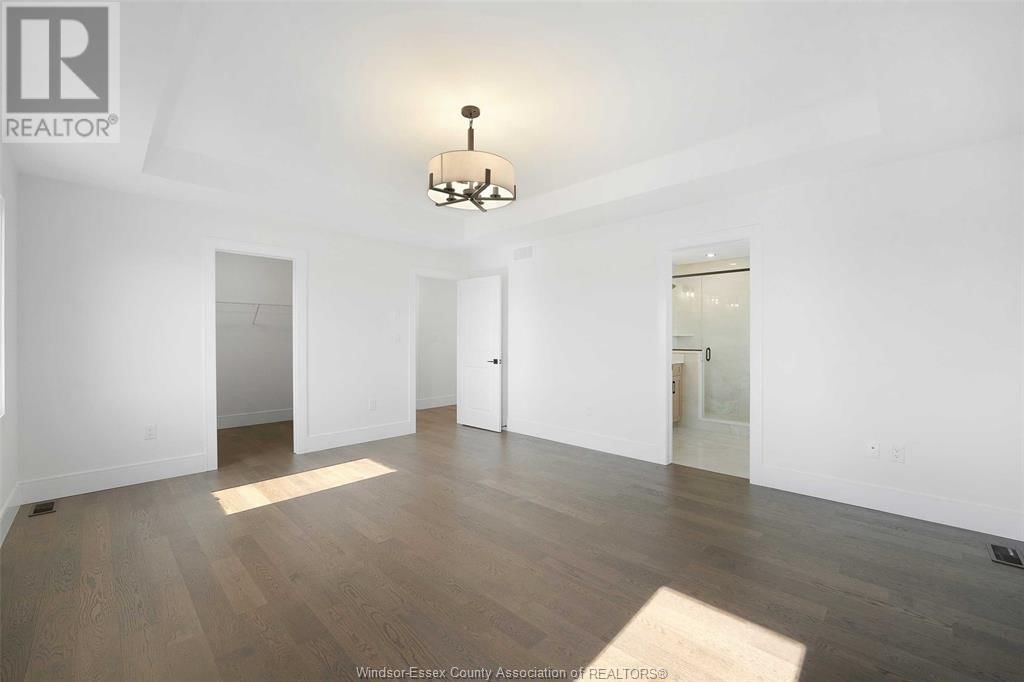 5205 RAFAEL STREET Image 34