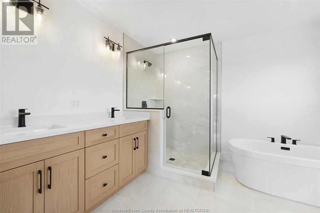 5205 RAFAEL STREET Image 36