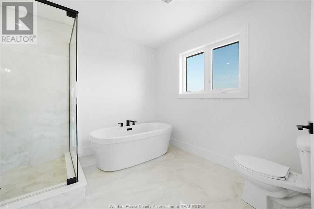 5205 RAFAEL STREET Image 37