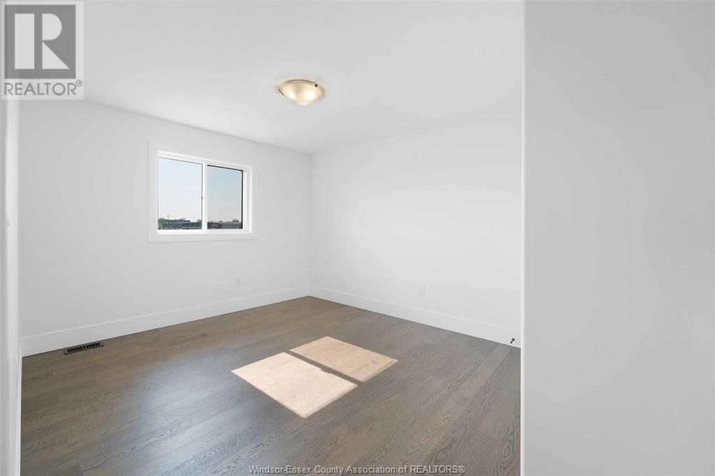 5205 RAFAEL STREET Image 38