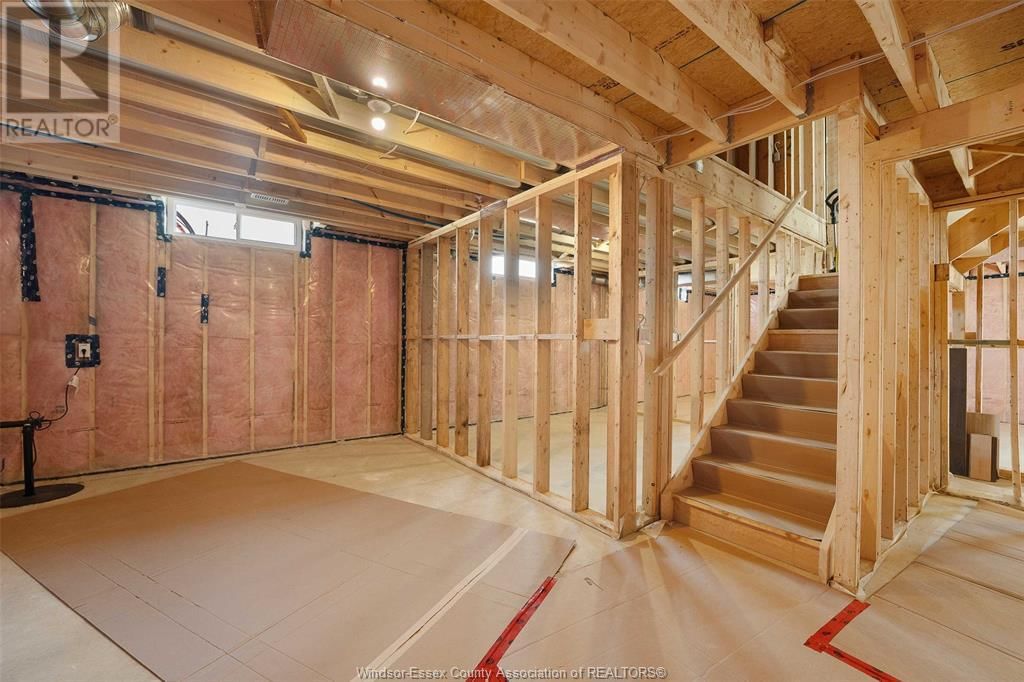 5205 RAFAEL STREET Image 39