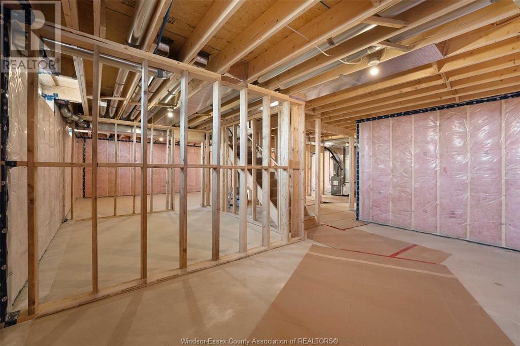 5205 RAFAEL STREET Image 40