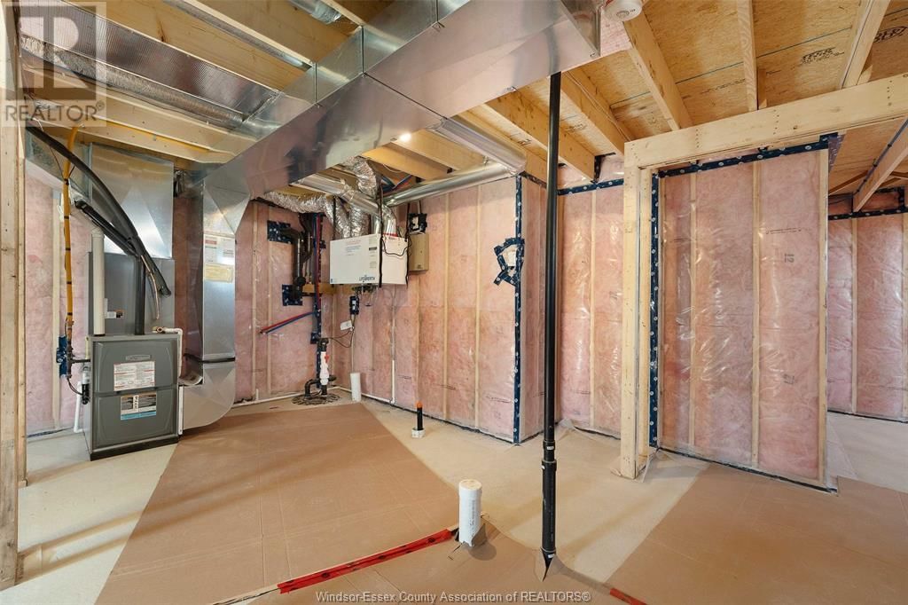 5205 RAFAEL STREET Image 41