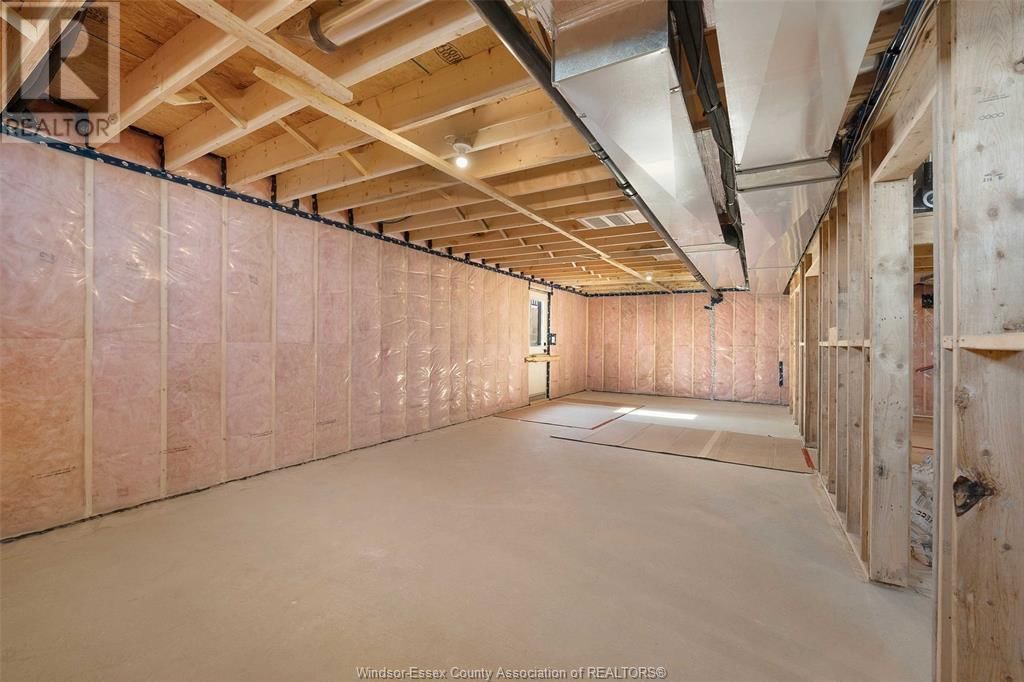 5205 RAFAEL STREET Image 42