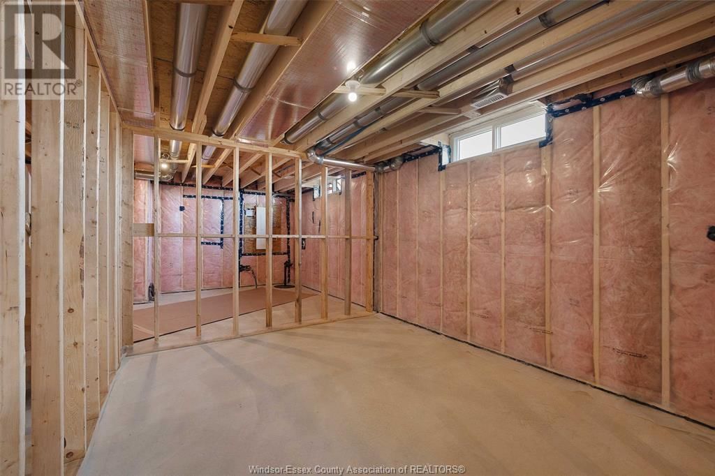 5205 RAFAEL STREET Image 43