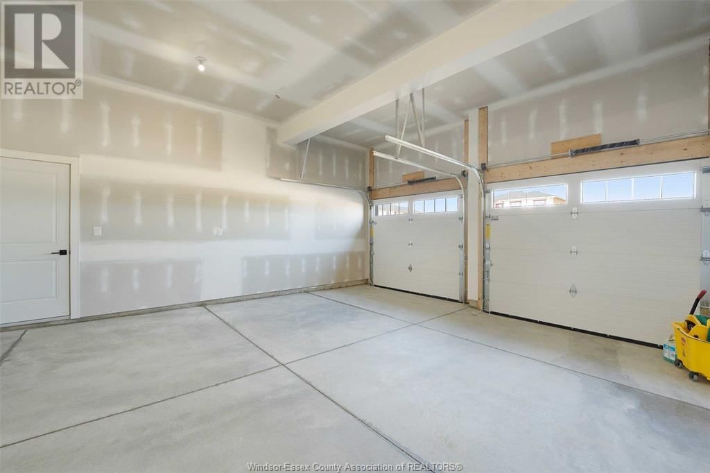 5205 RAFAEL STREET Image 44