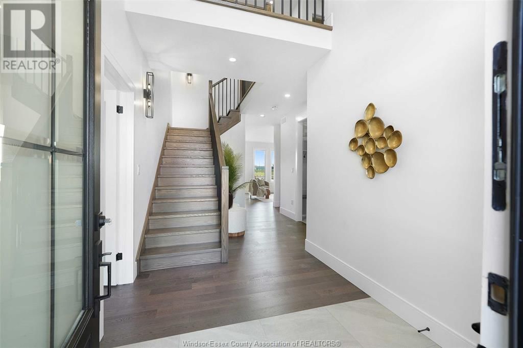 5205 RAFAEL STREET Image 9