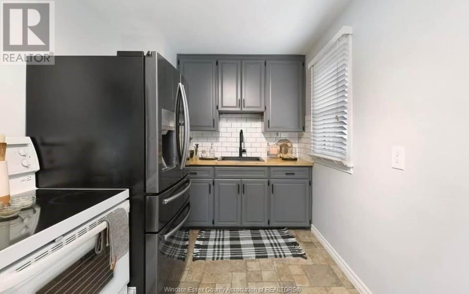 846 LAPORTE Image 5
