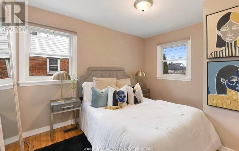 846 LAPORTE Image 7