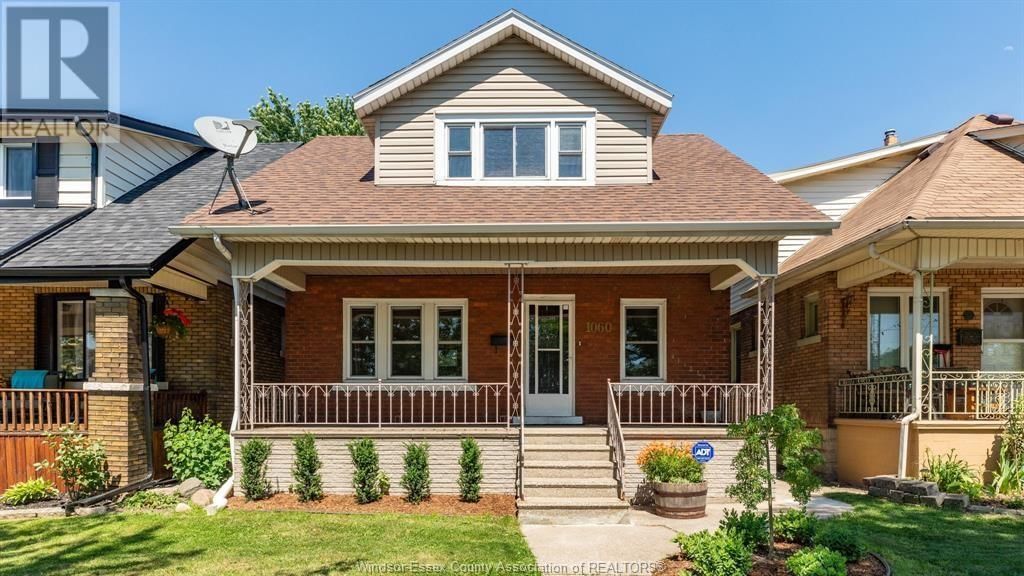 1060 LAWRENCE ROAD Image 1