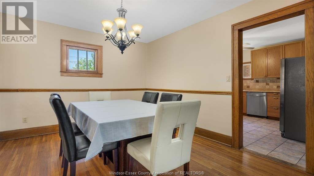 1060 LAWRENCE ROAD Image 15