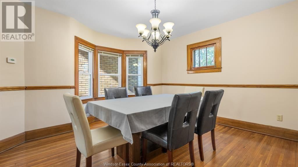 1060 LAWRENCE ROAD Image 16