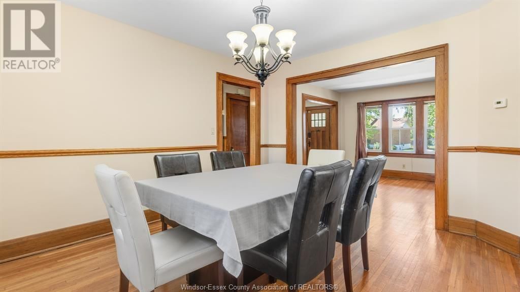 1060 LAWRENCE ROAD Image 17