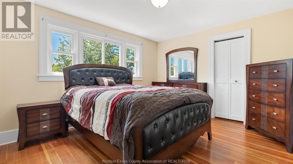 1060 LAWRENCE ROAD Image 18