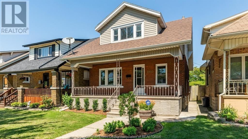 1060 LAWRENCE ROAD Image 2