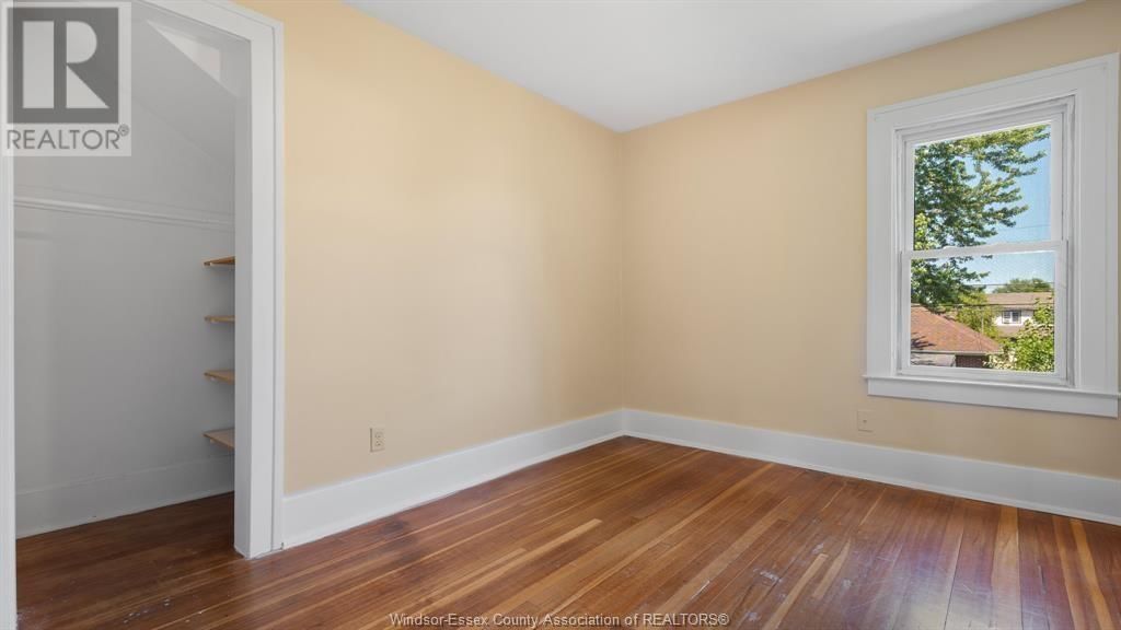 1060 LAWRENCE ROAD Image 20