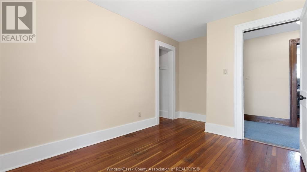 1060 LAWRENCE ROAD Image 21