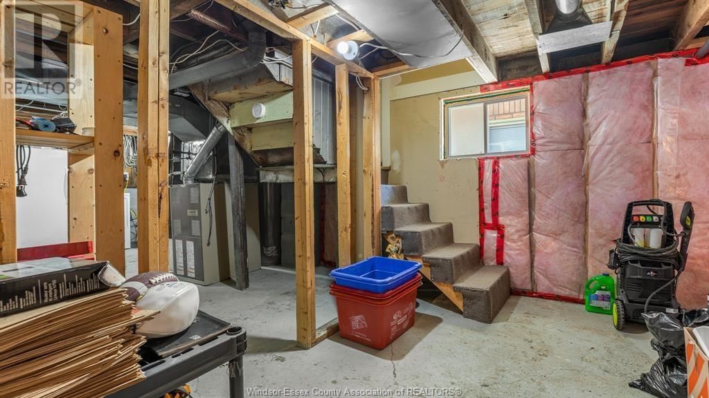 1060 LAWRENCE ROAD Image 23