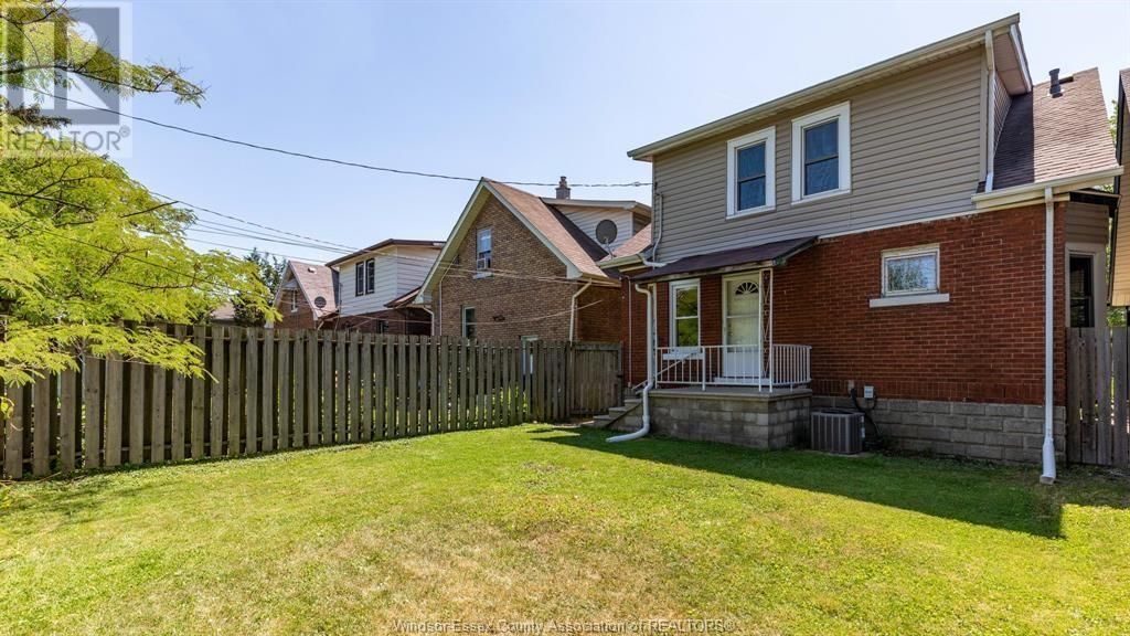 1060 LAWRENCE ROAD Image 25