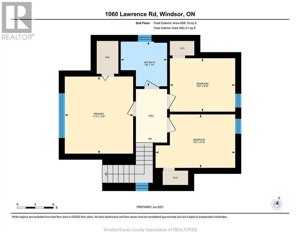 1060 LAWRENCE ROAD Image 26