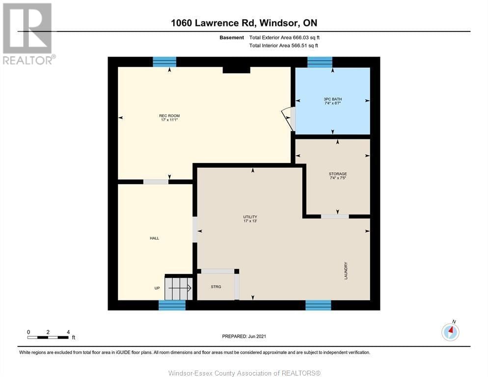 1060 LAWRENCE ROAD Image 28