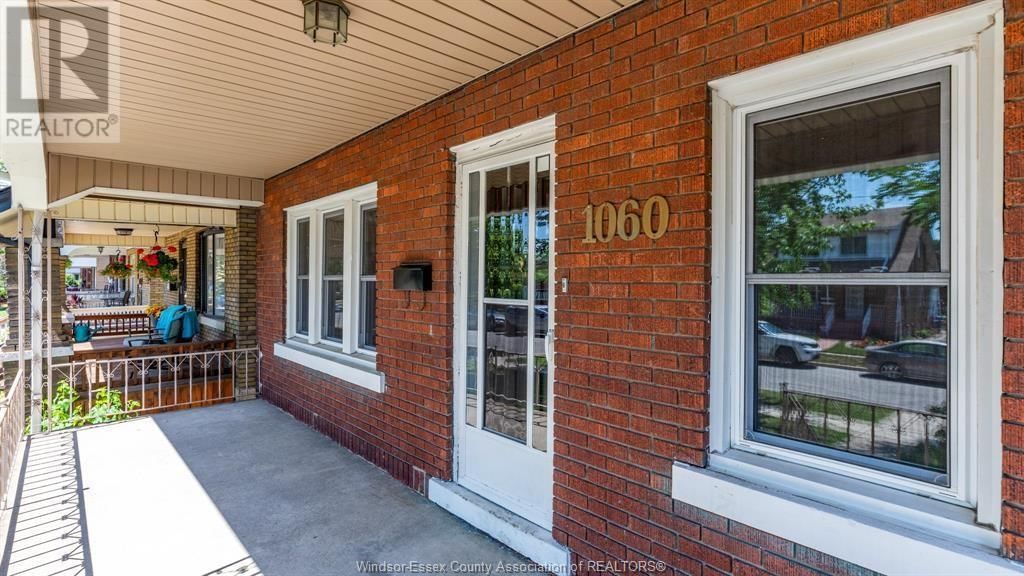 1060 LAWRENCE ROAD Image 3