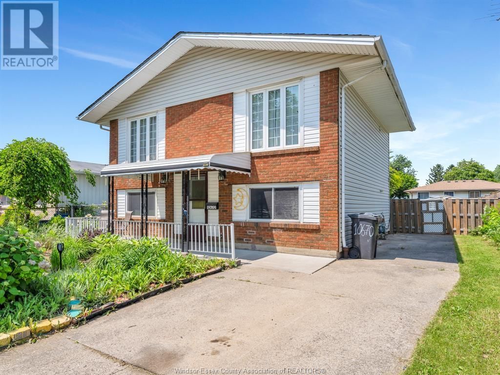 10670 LAMBETH ROAD Image 2