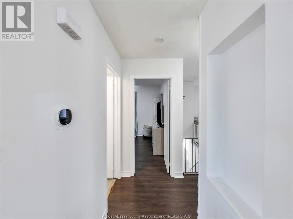 10670 LAMBETH ROAD Image 27