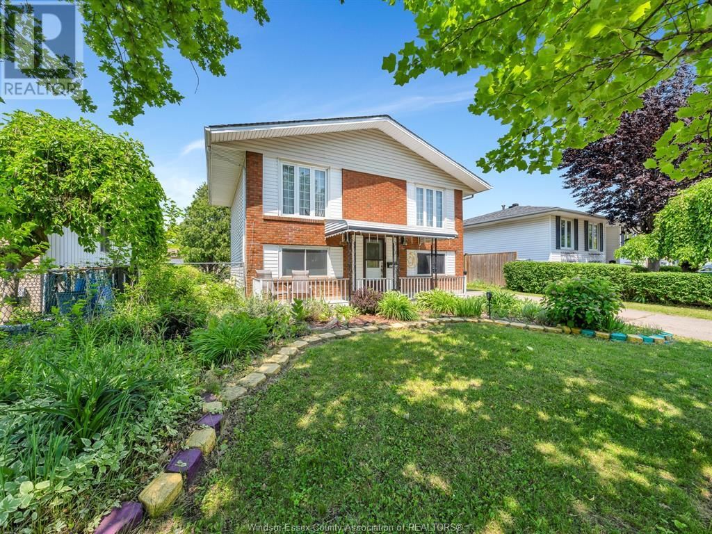 10670 LAMBETH ROAD Image 3