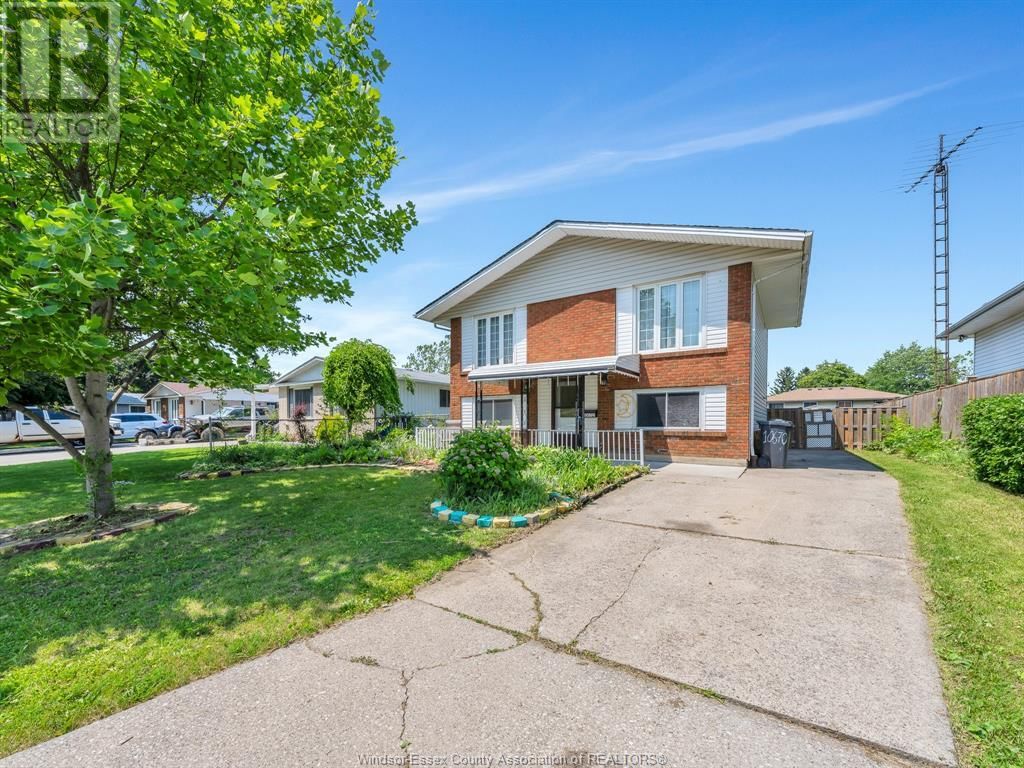 10670 LAMBETH ROAD Image 5