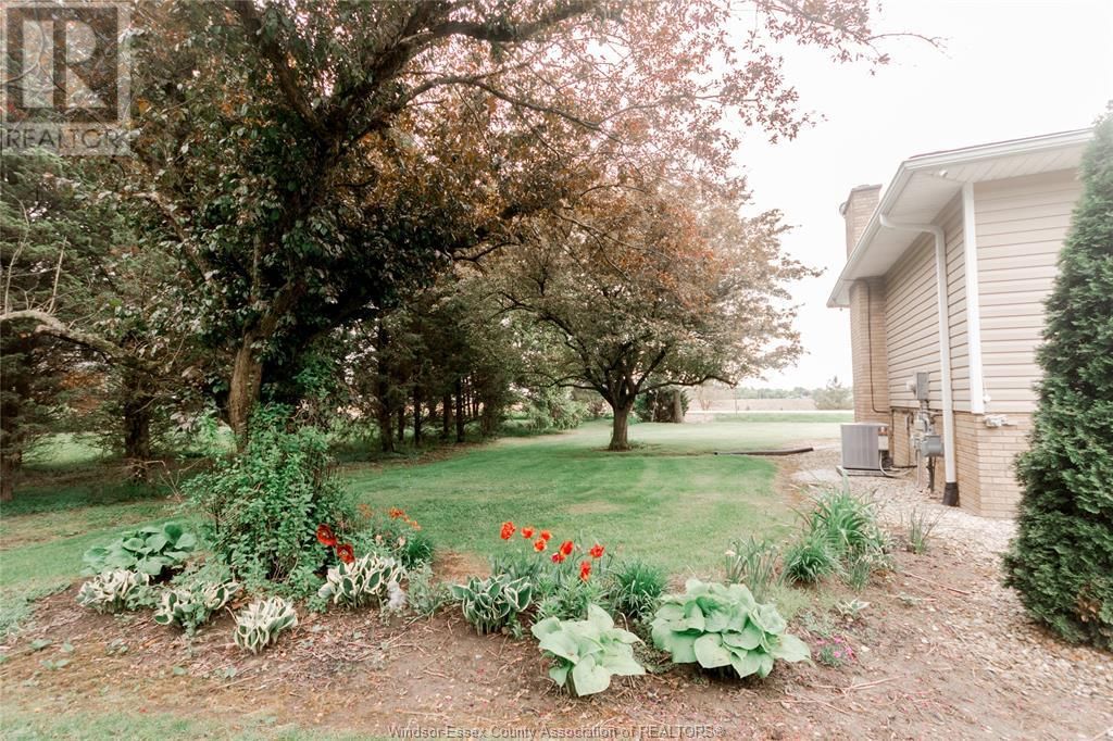13496 13TH CONCESSION Image 34