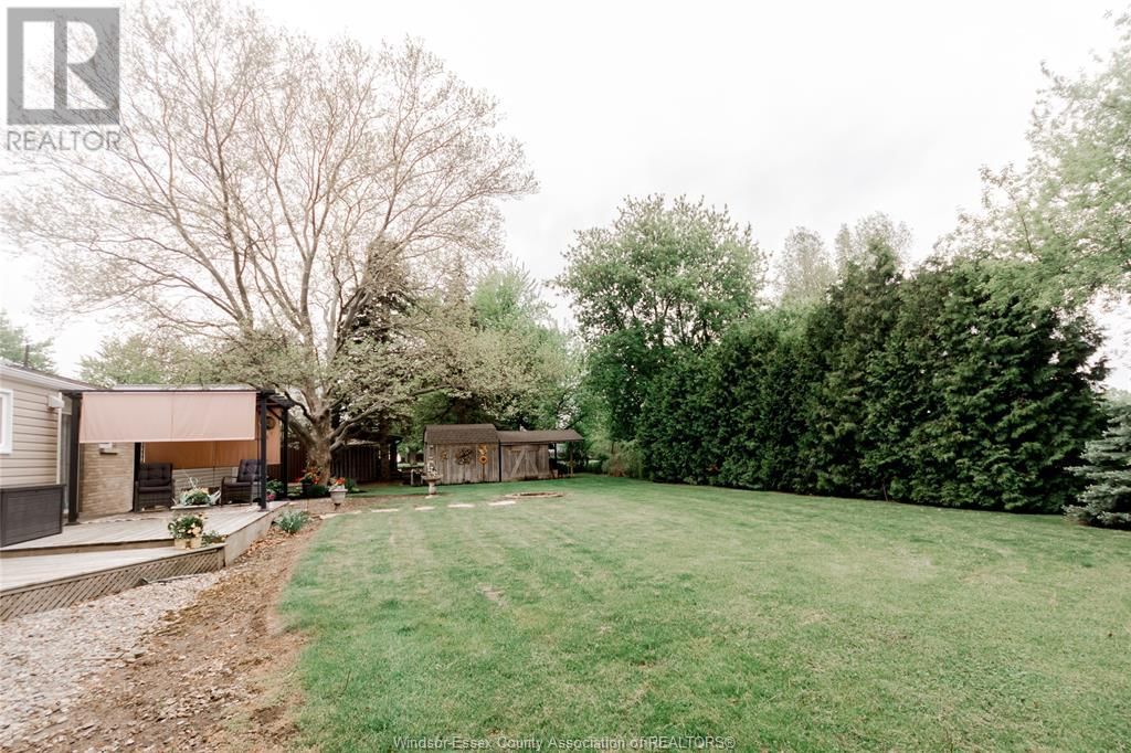 13496 13TH CONCESSION Image 36