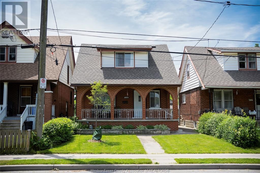 1035 ELM AVE Image 1