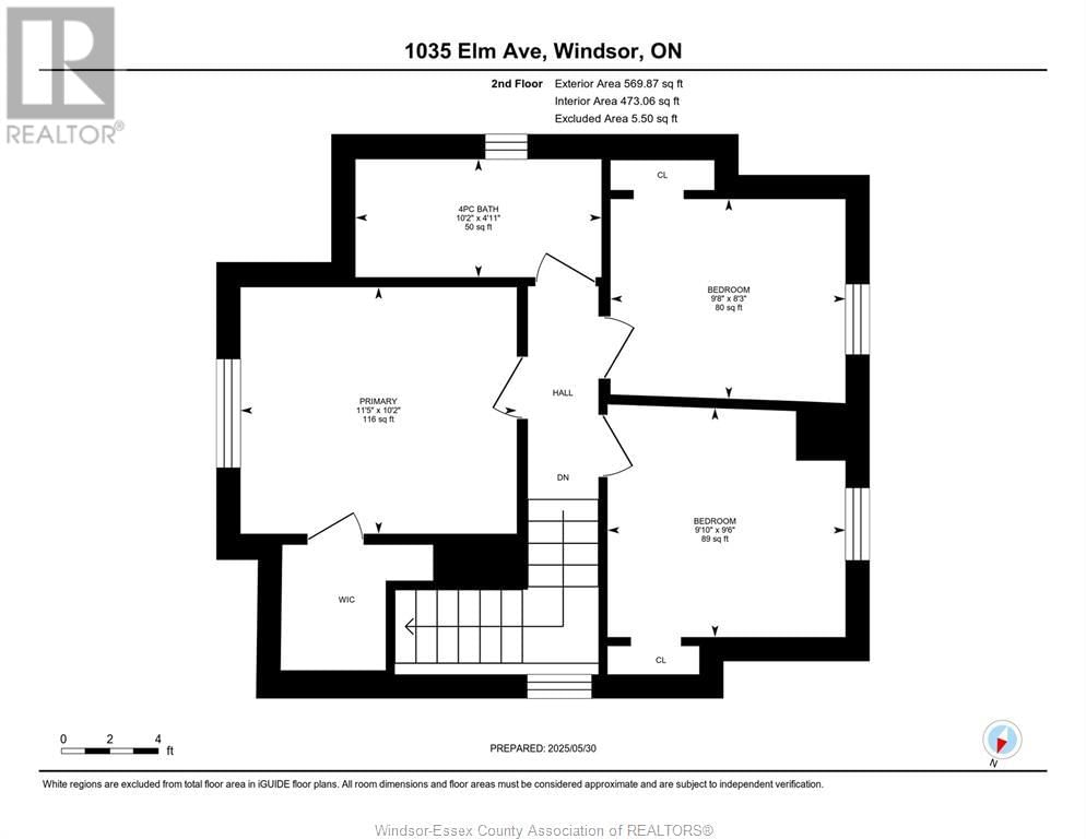 1035 ELM AVE Image 30
