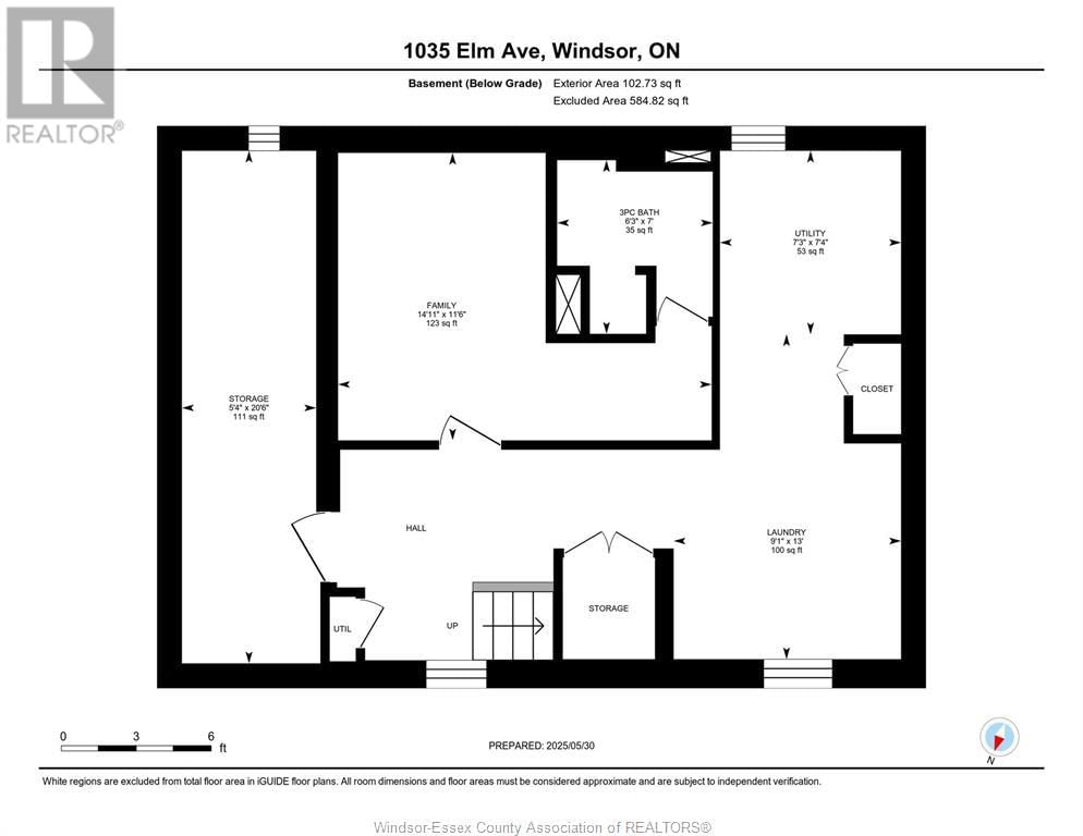 1035 ELM AVE Image 31