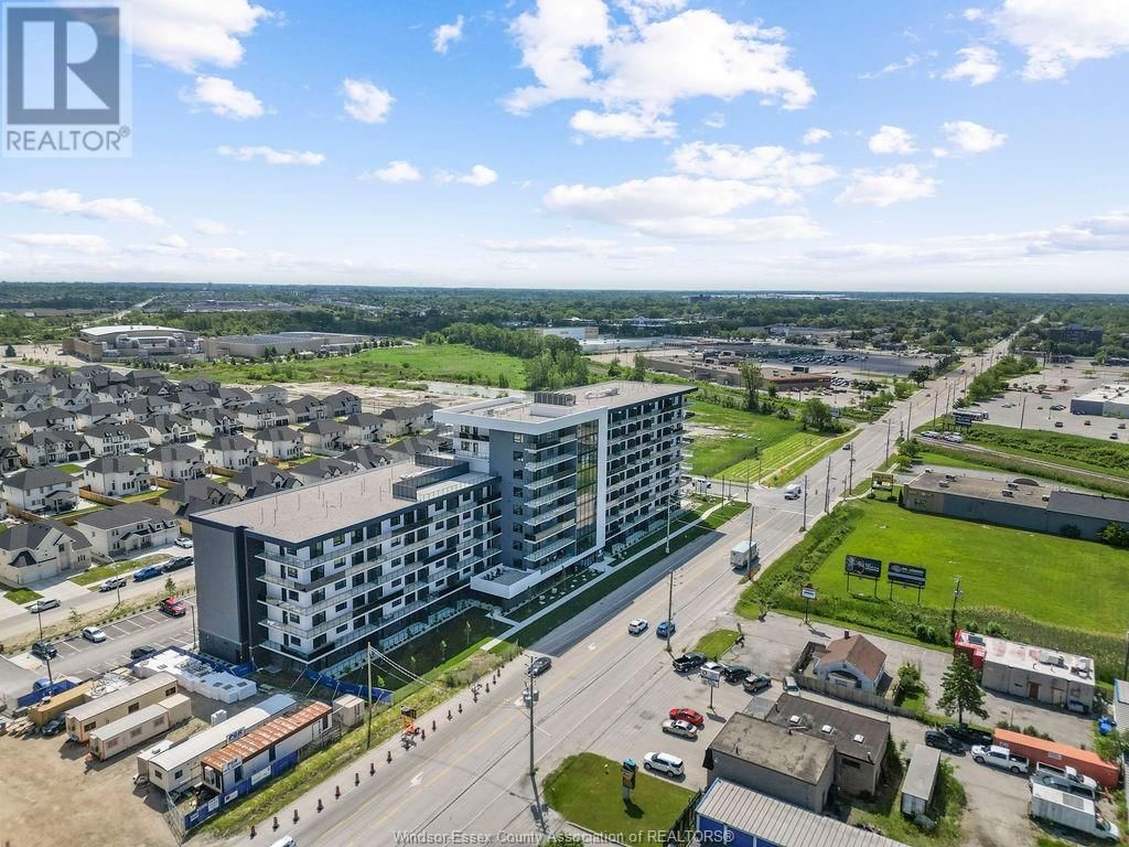 305 - 1624 LAUZON Image 2