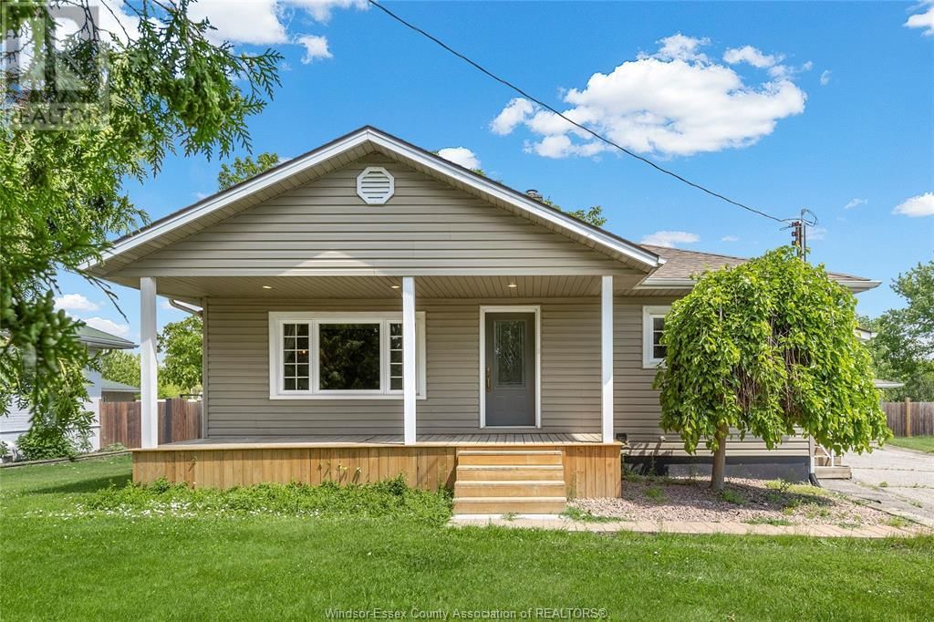 76 TEXAS Image 1