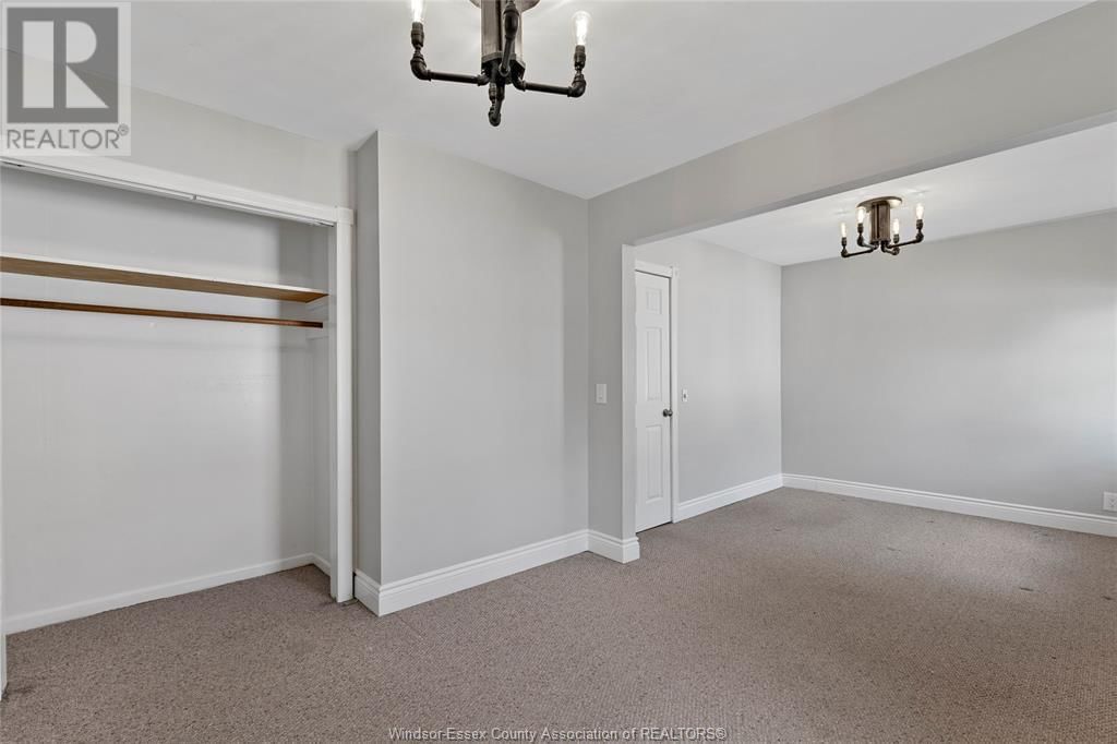 76 TEXAS Image 15