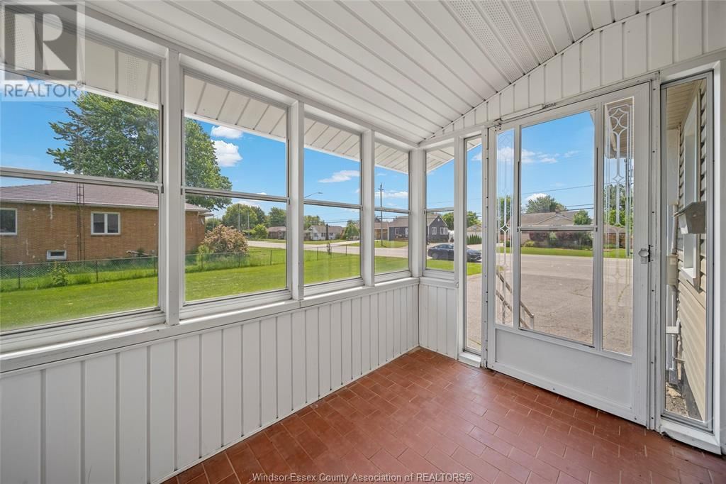76 TEXAS Image 28