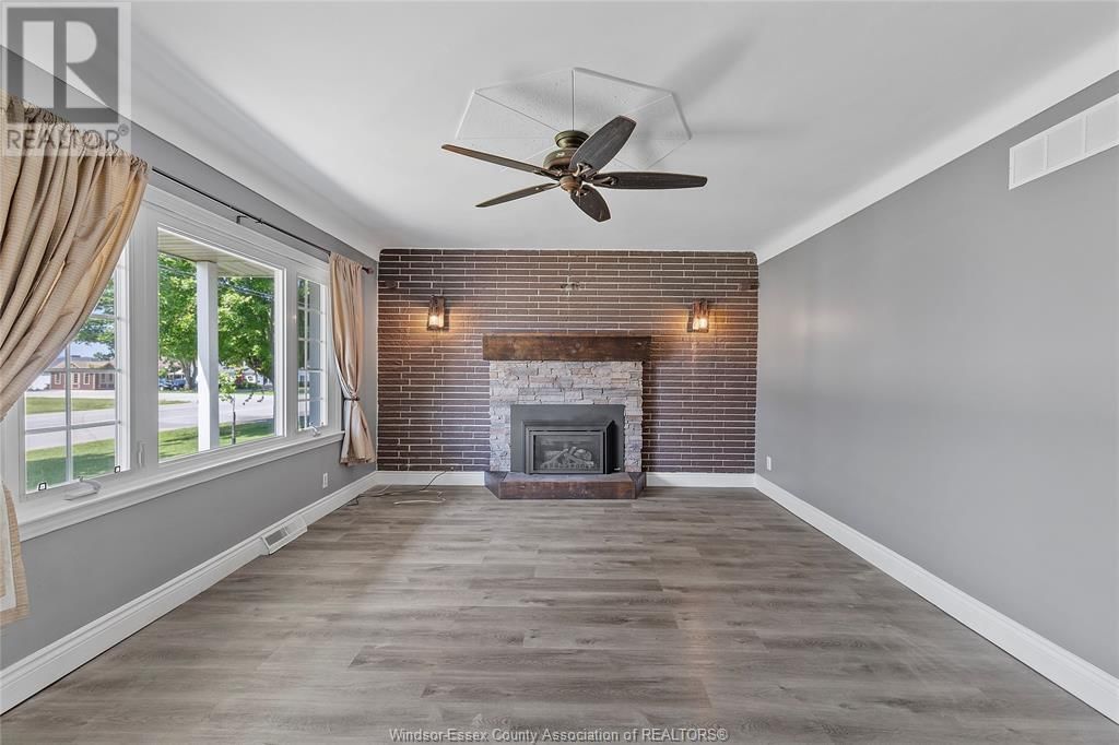76 TEXAS Image 8