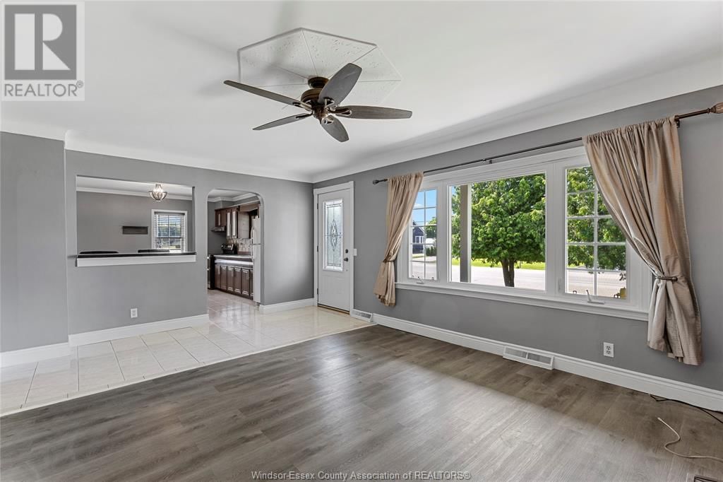 76 TEXAS Image 9