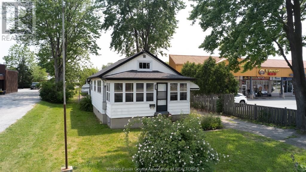 9803 TECUMSEH ROAD EAST Image 11