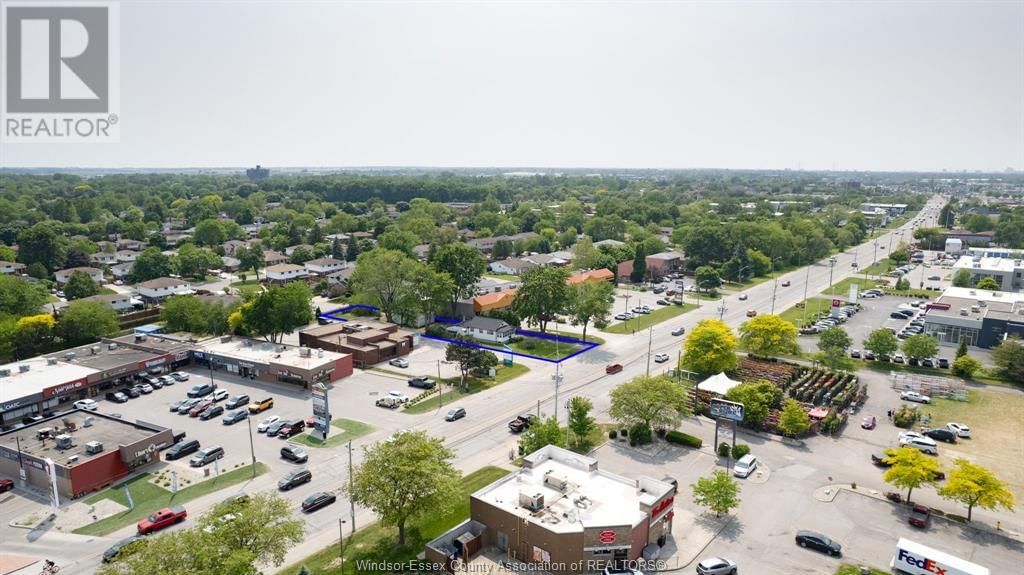 9803 TECUMSEH ROAD EAST Image 2