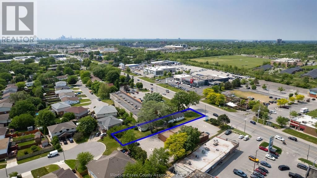 9803 TECUMSEH ROAD EAST Image 3