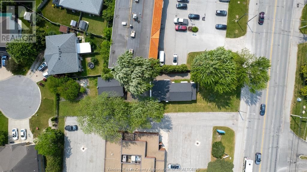 9803 TECUMSEH ROAD EAST Image 6