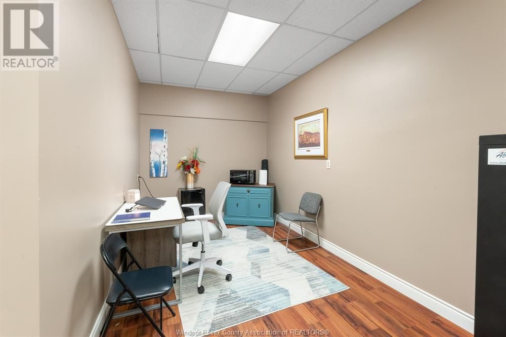 4045 INDUSTRIAL Image 10