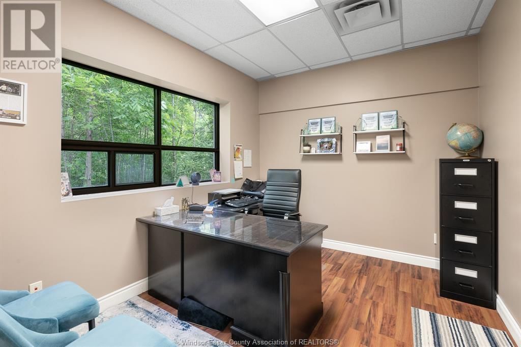 4045 INDUSTRIAL Image 11