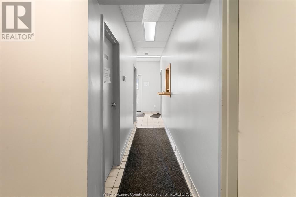 4045 INDUSTRIAL Image 12
